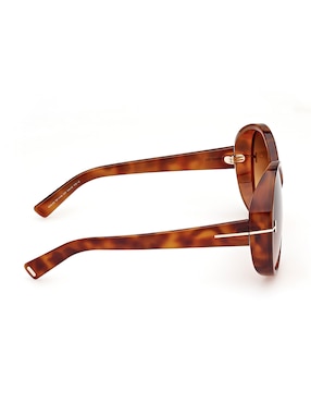 Lentes de sol Tom Ford FT1116 para mujer