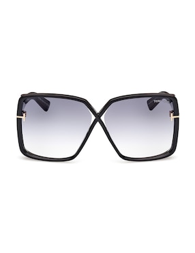 Lentes de sol Tom Ford Ft1117 para mujer
