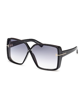 Lentes de sol Tom Ford Ft1117 para mujer
