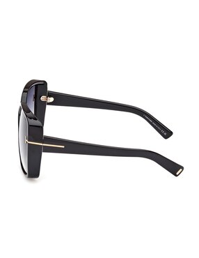 Lentes de sol Tom Ford Ft1117 para mujer
