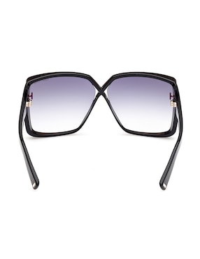Lentes de sol Tom Ford Ft1117 para mujer