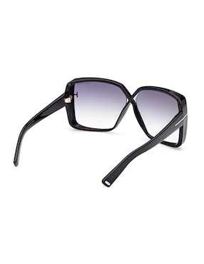 Lentes de sol Tom Ford Ft1117 para mujer