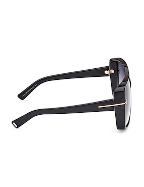 Lentes de sol Tom Ford Ft1117 para mujer