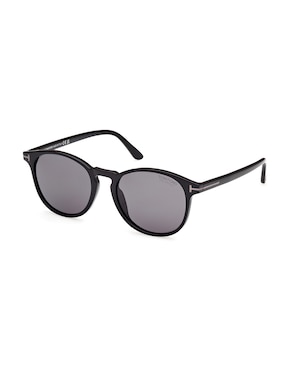 Lentes de sol Tom Ford FT1097-N para hombre