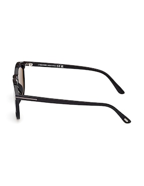 Lentes de sol Tom Ford FT1097-N para hombre