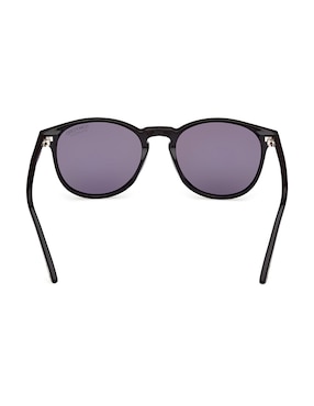 Lentes de sol Tom Ford FT1097-N para hombre