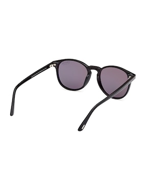 Lentes de sol Tom Ford FT1097-N para hombre