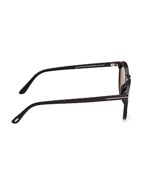 Lentes de sol Tom Ford FT1097-N para hombre