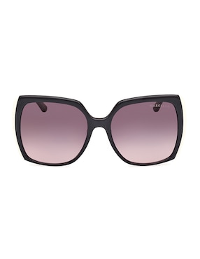 Lentes de sol Guess Gm00005 para mujer