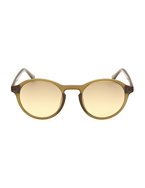 Lentes de sol Guess Gu00062 para hombre