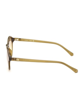 Lentes de sol Guess Gu00062 para hombre