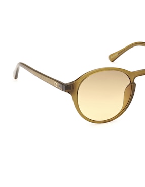 Lentes de sol Guess Gu00062 para hombre