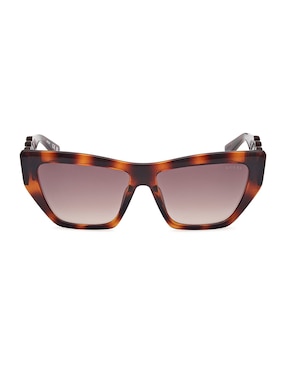 Lentes de sol Guess Gu00111 para mujer