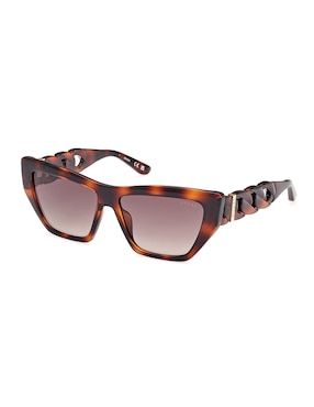 Lentes de sol Guess Gu00111 para mujer