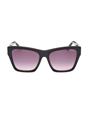 Lentes de sol Guess Gu00113 para mujer