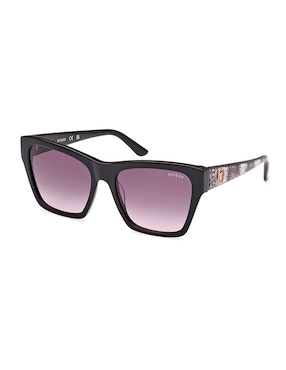 Lentes de sol Guess Gu00113 para mujer