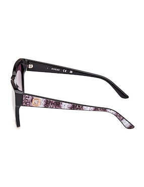 Lentes de sol Guess Gu00113 para mujer