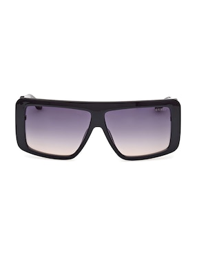 Lentes de sol Guess Gu00109 para mujer