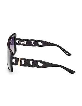 Lentes de sol Guess Gu00109 para mujer