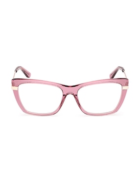 Armazón Guess Gu50246 para mujer