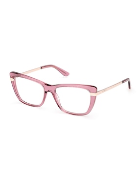 Armazón Guess Gu50246 para mujer