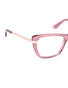 Armazón Guess Gu50246 para mujer