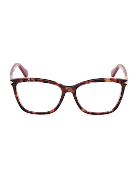 Armazón Guess Gu2880 para mujer