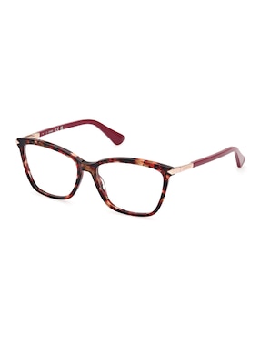 Armazón Guess Gu2880 para mujer