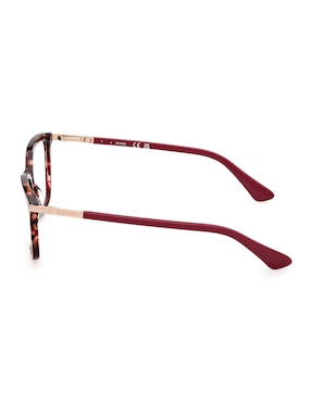 Armazón Guess Gu2880 para mujer