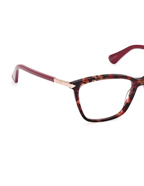 Armazón Guess Gu2880 para mujer