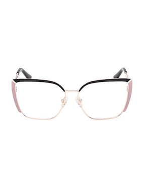 Armazón Guess Gu50249 para mujer