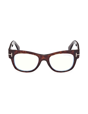 Armazón Tom Ford Ft5040-B para hombre