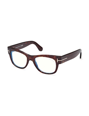 Armazón Tom Ford Ft5040-B para hombre