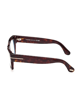 Armazón Tom Ford Ft5040-B para hombre