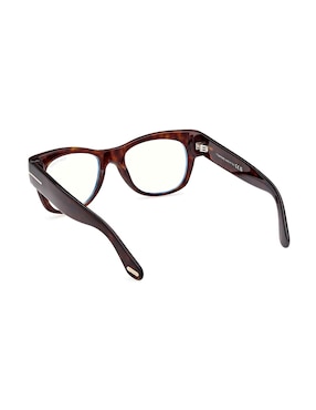 Armazón Tom Ford Ft5040-B para hombre