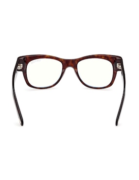 Armazón Tom Ford Ft5040-B para hombre
