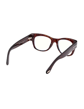 Armazón Tom Ford Ft5040-B para hombre