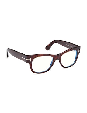 Armazón Tom Ford Ft5040-B para hombre