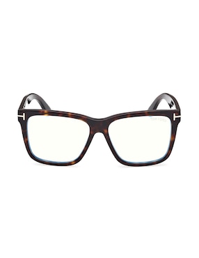 Armazón Tom Ford Ft6069-B para mujer