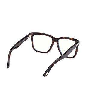 Armazón Tom Ford Ft6069-B para mujer