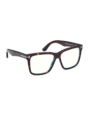 Armazón Tom Ford Ft6069-B para mujer