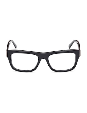 Armazón Guess Gu50189 para hombre