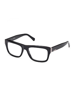 Armazón Guess Gu50189 para hombre