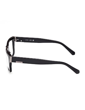 Armazón Guess Gu50189 para hombre