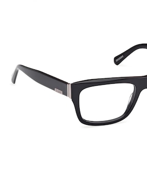 Armazón Guess Gu50189 para hombre