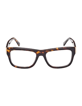 Armazón Guess Gu50189 para hombre