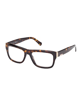 Armazón Guess Gu50189 para hombre