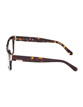 Armazón Guess Gu50189 para hombre