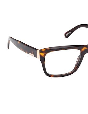 Armazón Guess Gu50189 para hombre