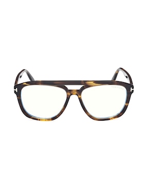 Armazón Tom Ford Ft6024-B para hombre